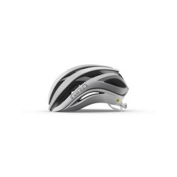 GIRO Aether Spherical Mat White/Silver S - 1
