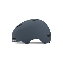 GIRO Quarter FS Mat Portaro Grey M - 1