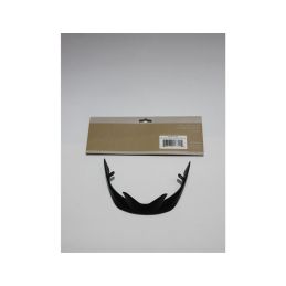 GIRO Vasona and Hale Visor-black - 1