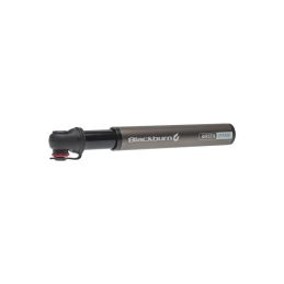 BLACKBURN AirStik 2Stage Grey - 1