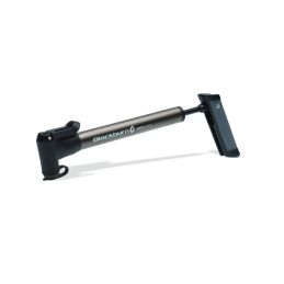 BLACKBURN Airstik AnyValve - 1