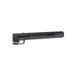 BLACKBURN AirStik SL Black - 1