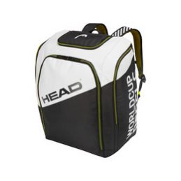 HEAD Rebels Racing Backpack L - 1