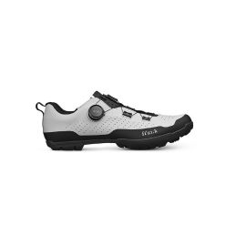 FIZIK Terra Atlas-grey/black-40 - 1