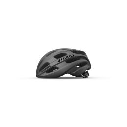 GIRO Isode Mat Titanium - 1