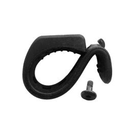 BB Dayblazer Front Handlebar Mount - 1