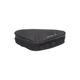 BLACKBURN Outpost Corner Bag - 1