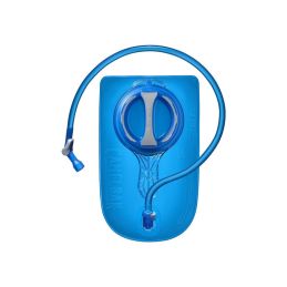 CAMELBAK Crux 1.5l Reservoir - 1