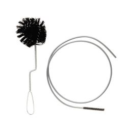 CamelBak Reservoir Brush kit - 1