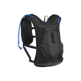 CAMELBAK Chase 8 Vest Black - 1