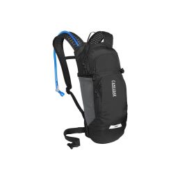 CAMELBAK Lobo 9 Black - 1