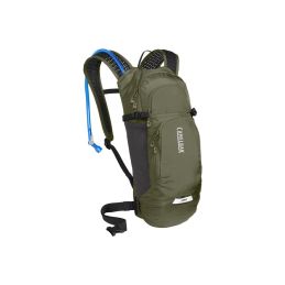 CAMELBAK Lobo 9 Burnt Olive/Black - 1