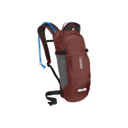 CAMELBAK Lobo 9 Fired Brick/Black - 1
