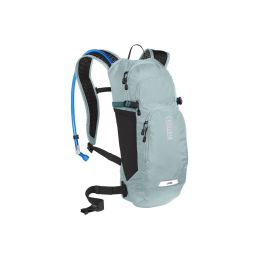 CAMELBAK Lobo 9 Women Blue Haze/Black - 1
