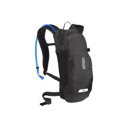 CAMELBAK Lobo 9 Women Charcoal/Black - 1