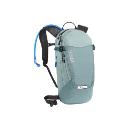 CAMELBAK MULE 12 Women Blue Haze/Black - 1
