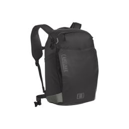 CAMELBAK MULE Commute 22 Black - 1