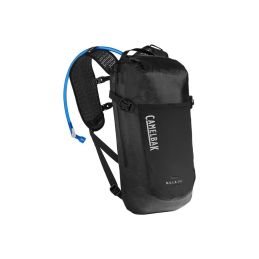 CAMELBAK MULE Evo 12 Black - 1