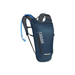 CAMELBAK Classic Light Gibraltar Navy/Black - 1