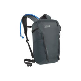CAMELBAK Cloud Walker 18 Dark Slate/Black - 1