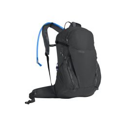 CAMELBAK Rim Runner 22 Charcoal/Graphite - 1