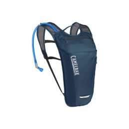 CAMELBAK Rogue Light Gibraltar Navy/Black - 1