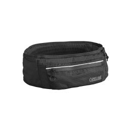 CAMELBAK Ultra Belt Black M/L - 1