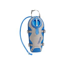 CAMELBAK UnBottle 3l Frost Grey/Turkish Sea - 1