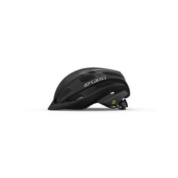 GIRO Register MIPS XL Mat Black - 1