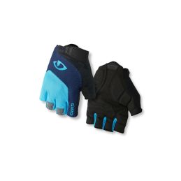 GIRO Bravo Blue M - 1