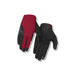 GIRO Havoc Ginja Red L - 1
