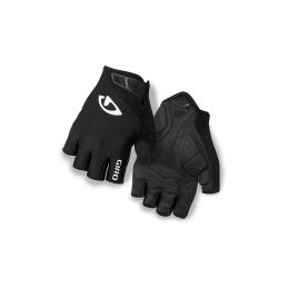 GIRO Jag Black XXL - 1
