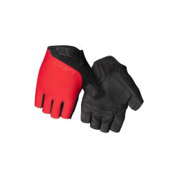 GIRO Jag Bright Red L - 1