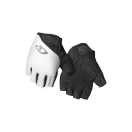 GIRO JagEtte White M - 1