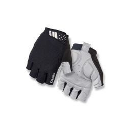 GIRO Monica II Black S - 1