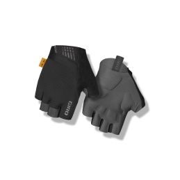 GIRO Supernatural Black L - 1