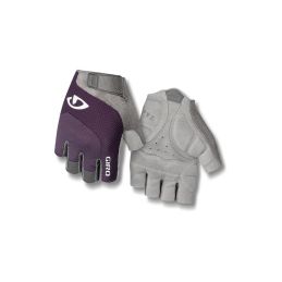 GIRO Tessa Dusty Purple S - 1