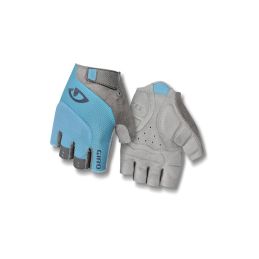 GIRO Tessa Iceberg M - 1