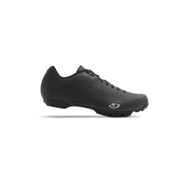 GIRO Privateer Lace Black 43 - 1