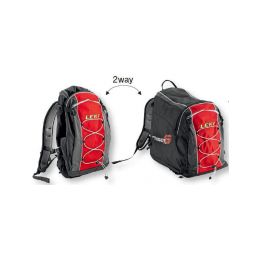 LEKI taška Ski boot backpack - 1