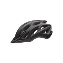 BELL Traverse Mat Black M/L - 1