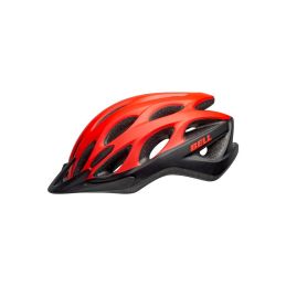 BELL Traverse Mat Infrared/Black M/L - 1