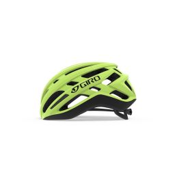 GIRO Agilis Highlight Yellow M - 1