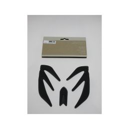 GIRO Atmos II/Fathom/Amare II Pad Set-L - 1