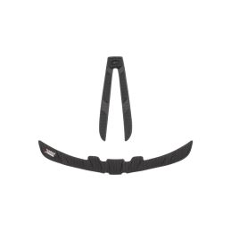 GIRO Cinder/Ember Pad Kit-blk-M - 1