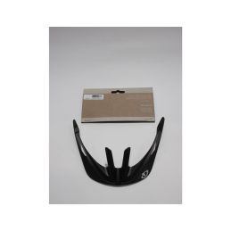 GIRO Revel/Bishop Visor black 14 - 1