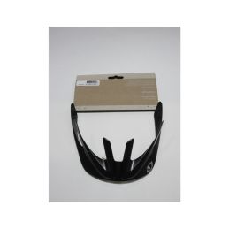 GIRO Verona/Raze Visor black 14 - 1