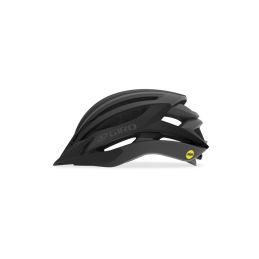 GIRO Artex MIPS Mat Black S - 1