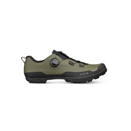 FIZIK Terra Atlas-army-42 - 1