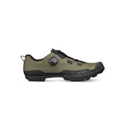 FIZIK Terra Atlas-army-46 - 1